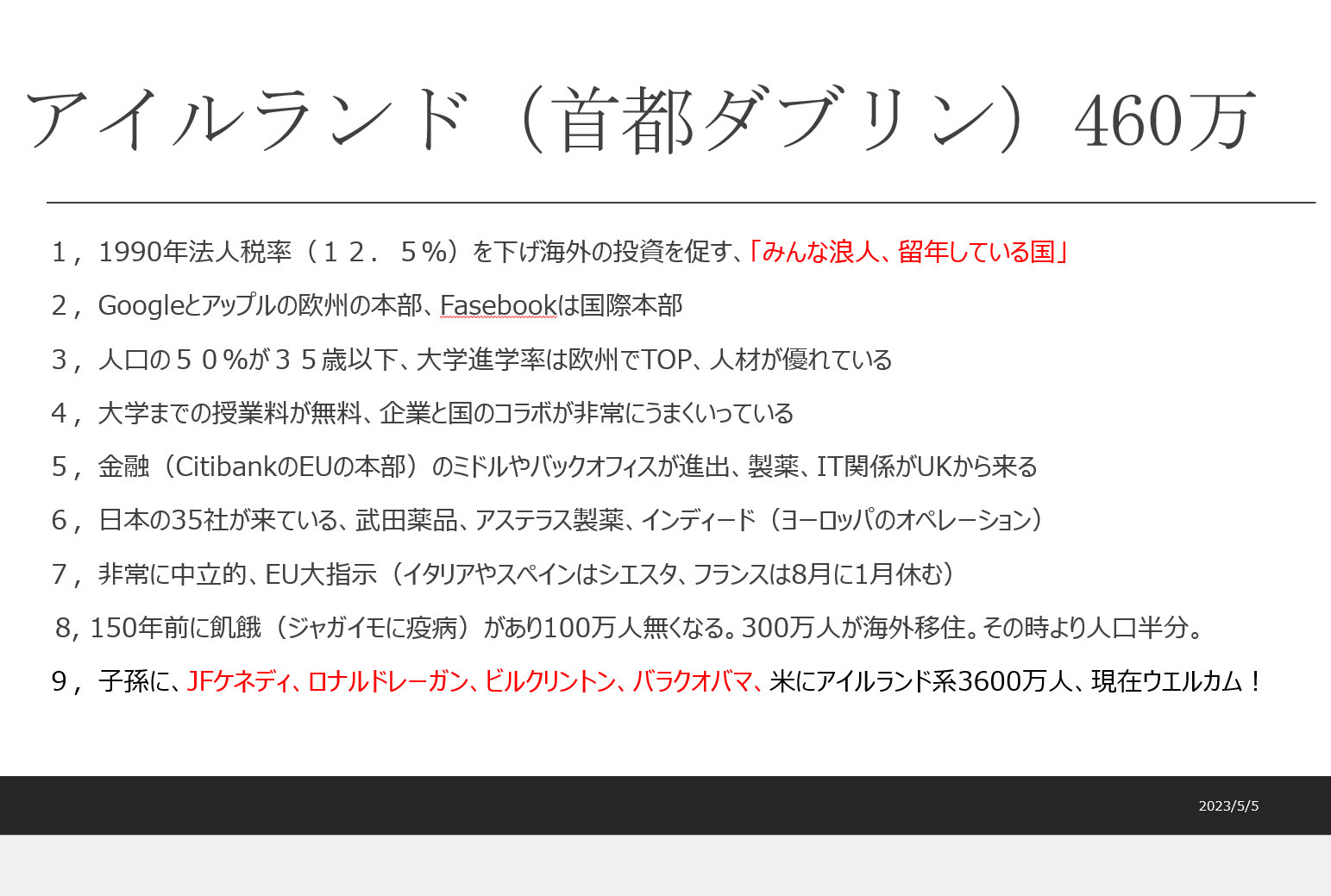 オーロラ社製 ジョン・F・ケネディ - 模型、プラモデル